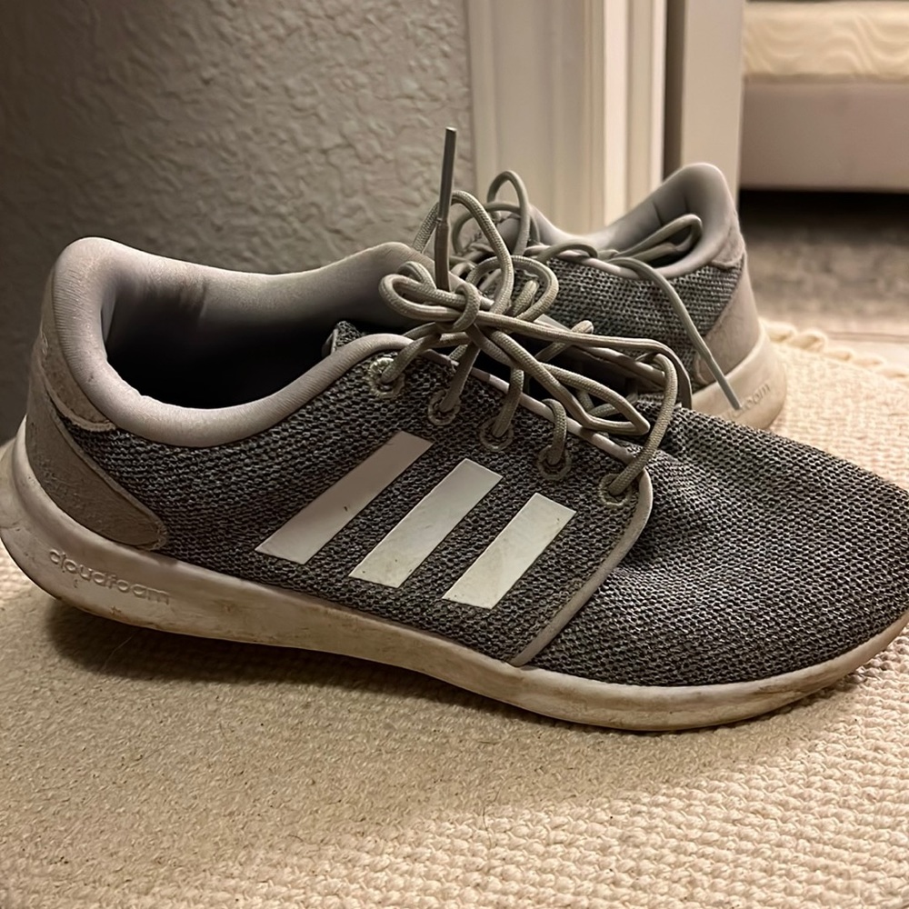 Adidas shoe